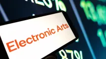 Electronic Arts