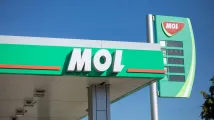 MOL
