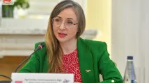 Dziemianowicz