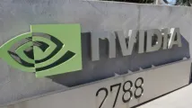 Nvidia