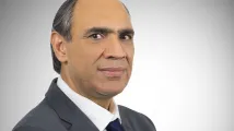 52331900.Medinice_Sanjeev_Choudhary.jpg