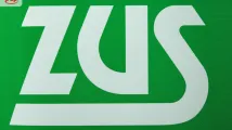 pap_20250319_2ZN.jpg