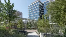 Towarowa22_OfficeHouse_04.jpg
