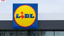 52358757.lidl_sklep.jpg