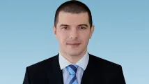 ernestpujszo.jpg