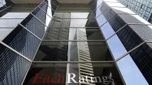 Fitch.jpg