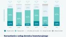 Infografika_IZFIA.png