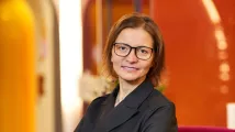 Kinga_Barchon_PwC.jpg