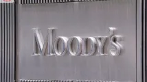 pap_20110713_1R0_Moodys.jpg