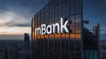 mbank1.jpg