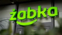 Zabka_sklep_1.jpg