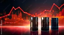 AdobeStock_958800004_Preview.jpeg