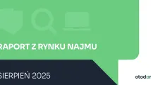 Rynek najmu