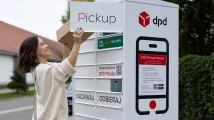 DPD