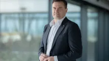 Bogdan Benczak, PZU