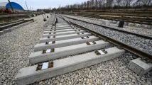 PKP PLK