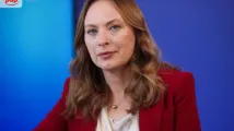 Katarzyna Pełczyńska-Nałęcz