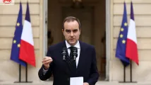 France3.jpg