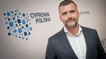 50666171.50658416.MichalKanownikfoto.jpg