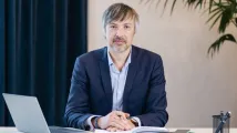 52621111.KBOLESTA4.jpg