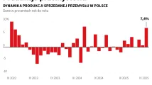 igrafika_20251020_03.png