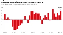 igrafika_20251022_06.png