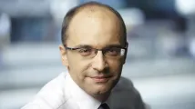 lukasztarnawa.jpg
