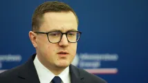 Miłosz Motyka