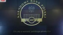 nbp