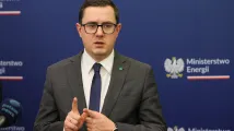 Miłosz Motyka