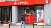 Santander Bank Polska