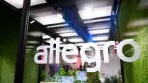 allegro