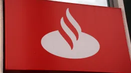 Santander.logo.jpg