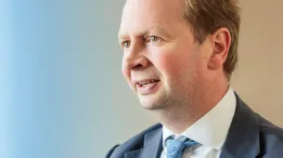 Christian_Schulz_240919_0986.png