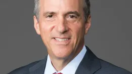 bechtel-craig-albert.jpg