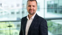 Marek_Noetzel_COO_NEPI_Rockcastle.jpg