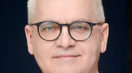 51270598.wnorowski.jpg