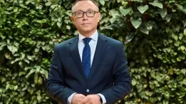 51543155.Artur_Popko.jpg