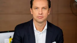 51544265.Dwernicki.jpg