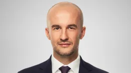 51552052.pl-Kwiatkowski-Wojciech.jpg