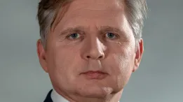 48997932.kochalski.jpg