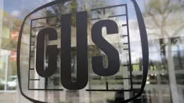 GUSlogo2.jpg