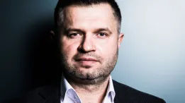 bujak.jpg