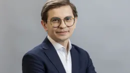 Unimot