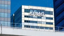 KPMG