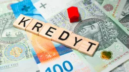 TSUE o kredytach frankowych