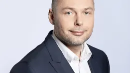Artur Głembocki