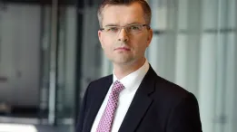 51690430.rafalbenecki.jpg