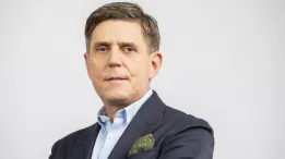 Grupa_Recykl.jpg