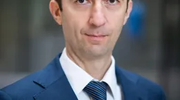 Krystian_WierciochKNF.jpg
